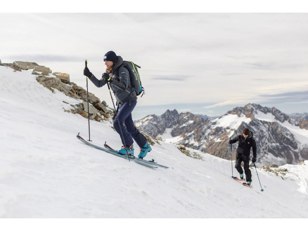 BEAT 94 petrolejová