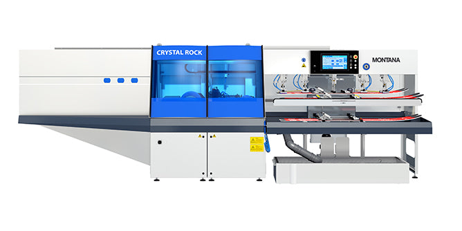 Bindungsanpassungsdiagnose