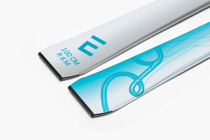 WONDER 100 cm + vázání XVST VJ 45