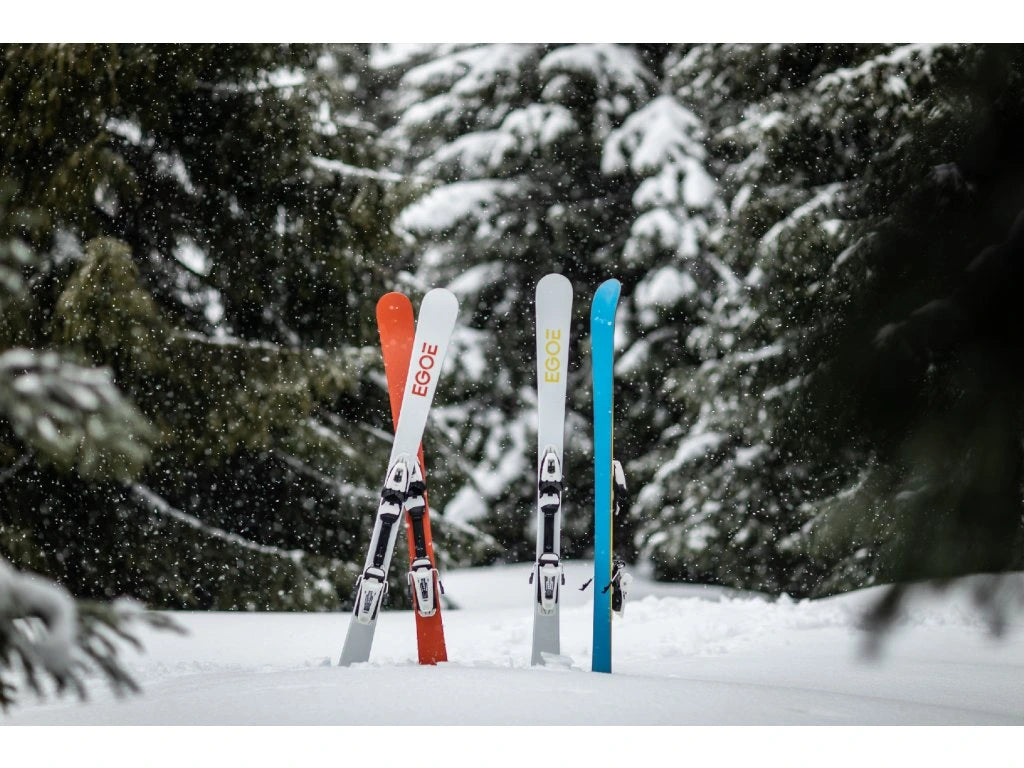 PASTELO limetková 140 cm + vázání XVST VJ 75