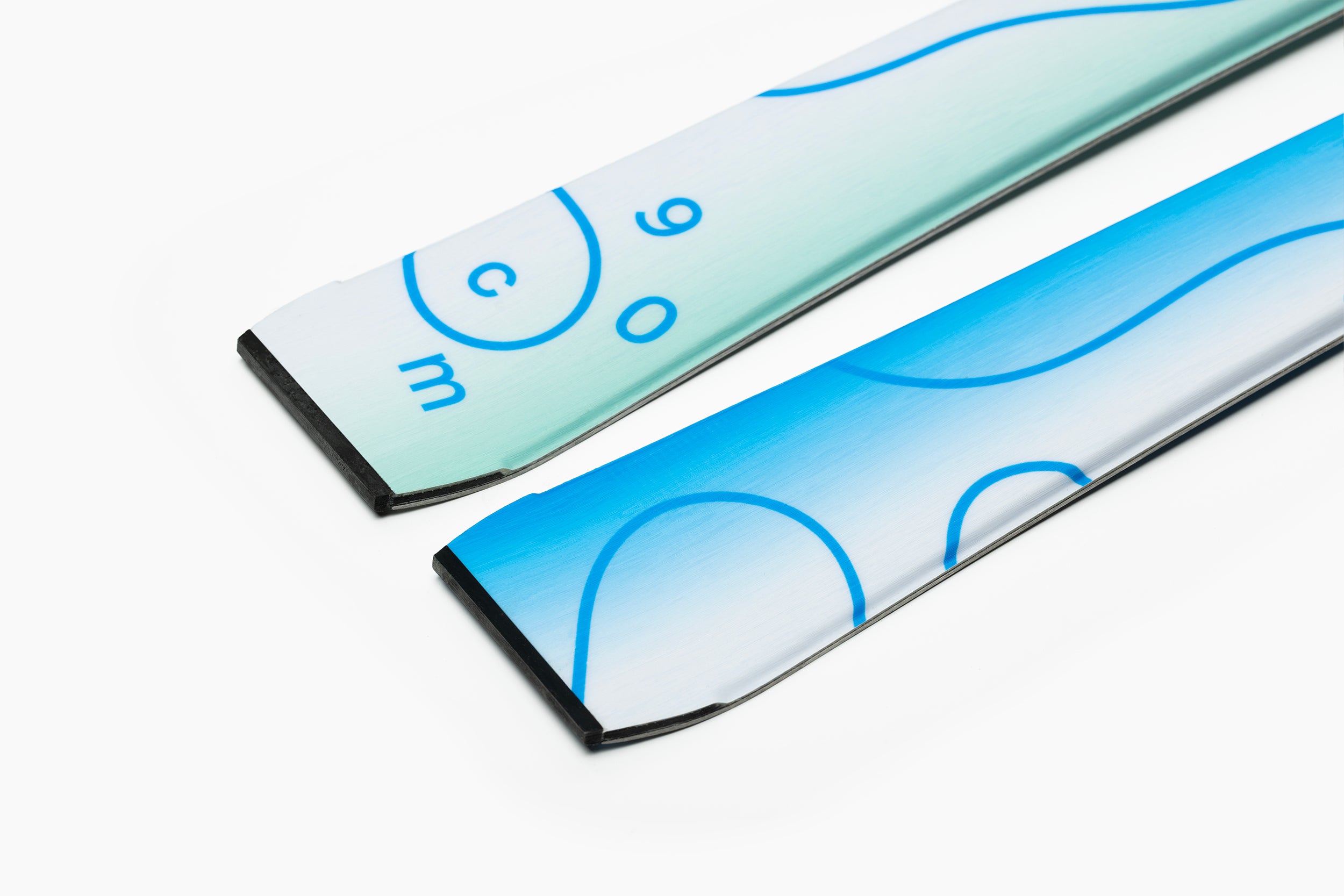 WONDER 90 cm + vázání XVST VJ 45