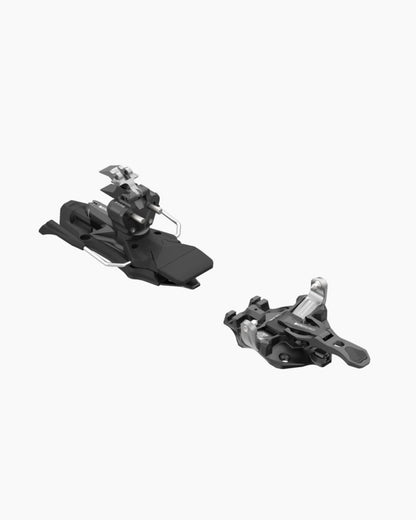 ATK Raider 13 EVO SCHWARZ