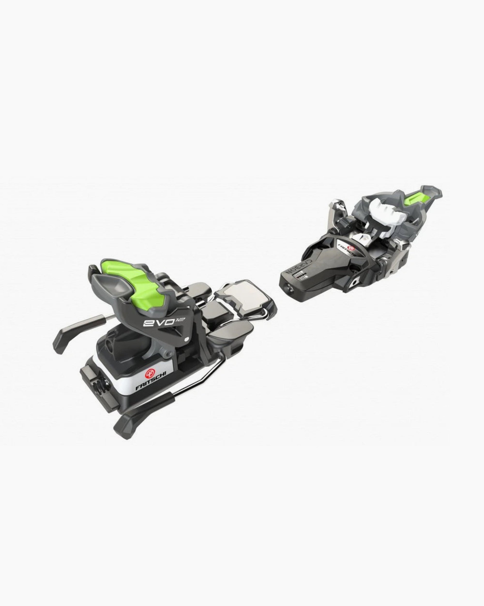 Fritschi Vipec EVO 12