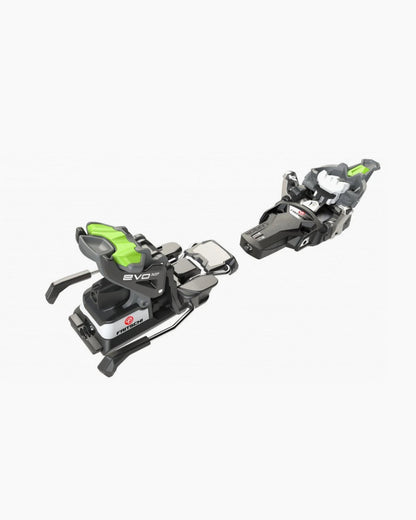 Fritschi Vipec EVO 12