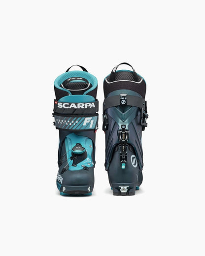 Scarpa F1 3.0