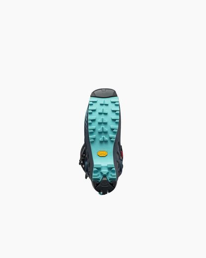 Scarpa F1 3.0 WMN
